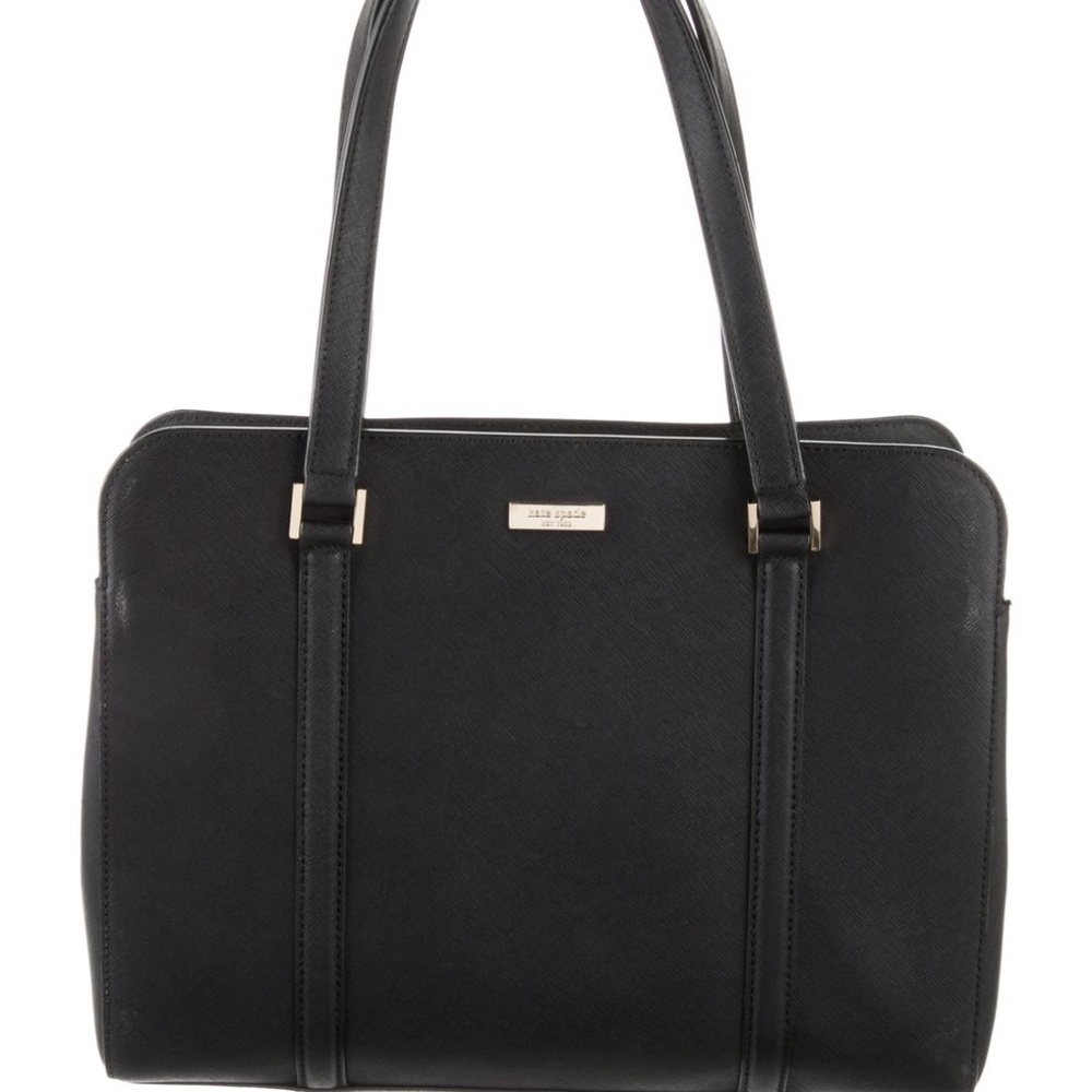 Kate Spade Newbury Lane Miles Tote Bag